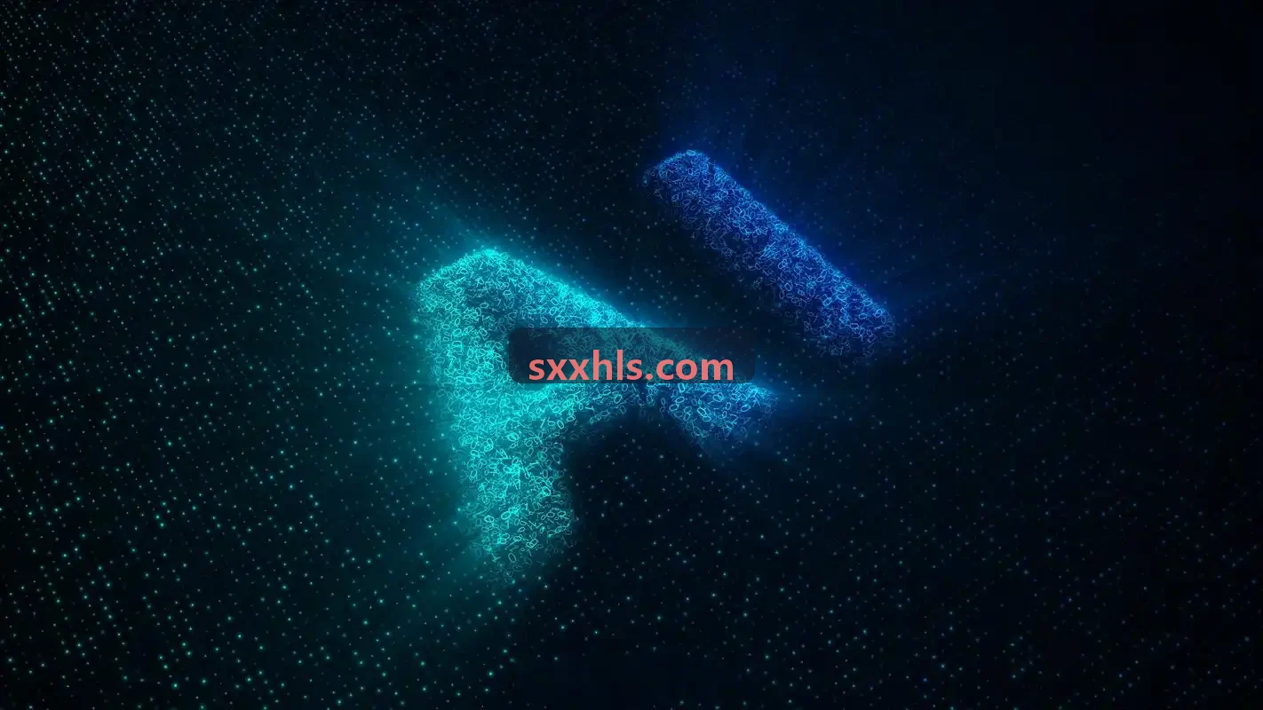 首页|J9娱乐集团实训学员 - 企业法务总监