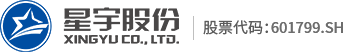 AG真人国际车灯